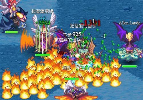 《如果奔跑是我的人生》中的“老三”火了,观众才懂朱一龙的心酸