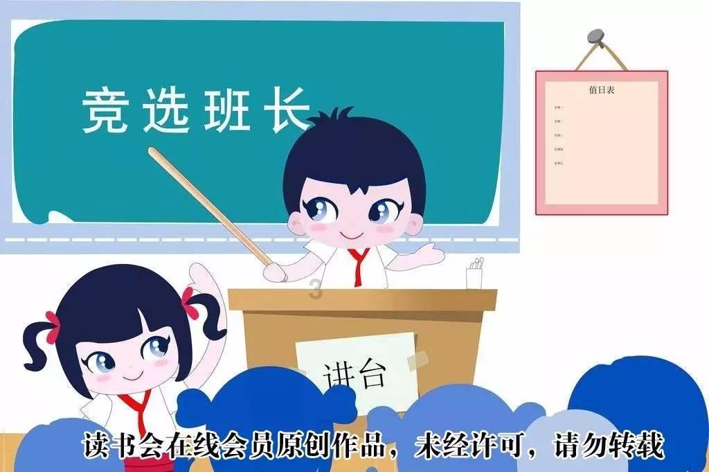 燃烧吧大脑免广告最新版