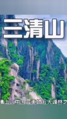 虫虫助手下载