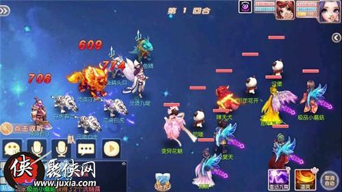 小猫钓鱼正版下载中文版
