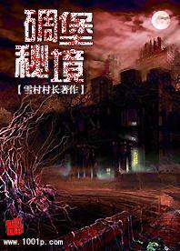 58问答平台电脑怎么拦截垃圾信息,专业解答你的疑问