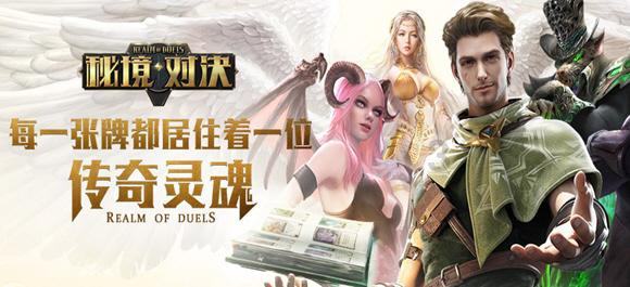 小僵尸消消看