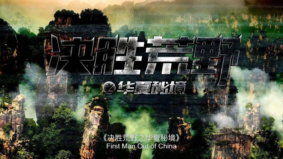 冷知识分享平台-密码箱深度一个把掌多一点是多少寸?,揭秘奇闻趣事的好去处