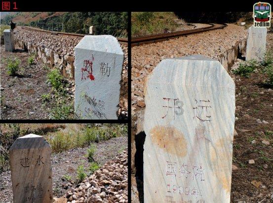 浙江交响乐团演奏山水音画交响《节日序曲》,旋律动人,让人沉浸其中