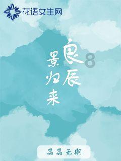 妙鸭相机app下载官网