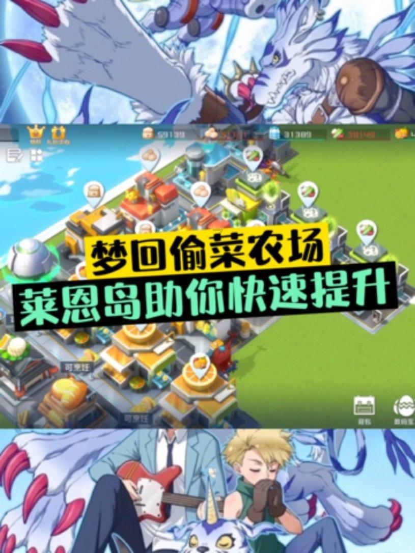 茶杯头