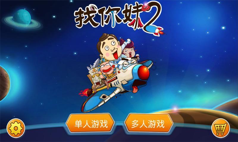 招财纳福，艾诺表龙年新款手表春节情人节好物推荐
