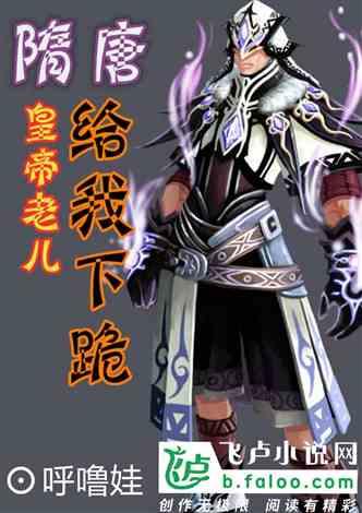 妙鸭相机app下载官网