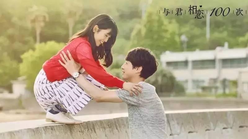 极限水上摩托