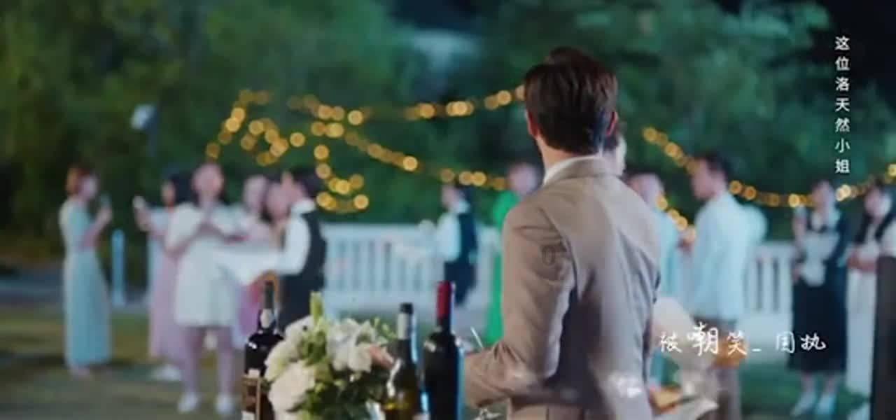 时代变迁下的“女儿热”:为何现今社会,大部分人都渴望生个女儿?