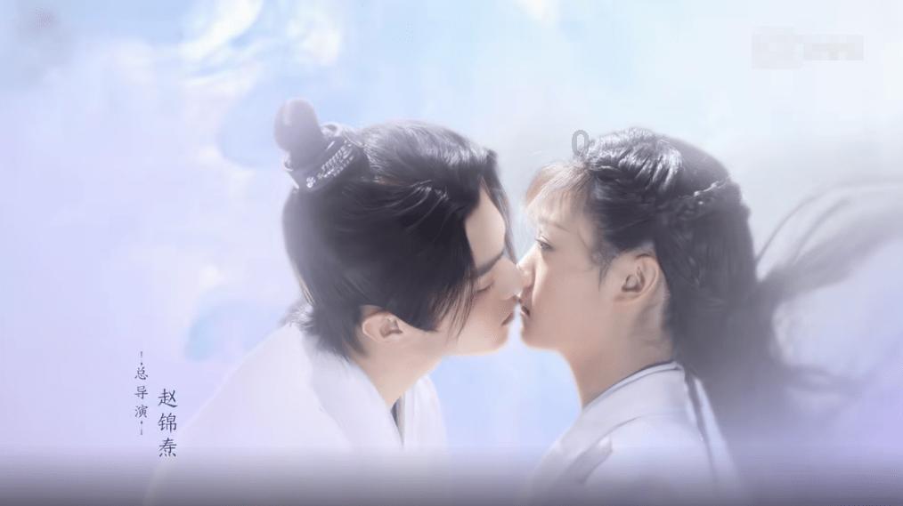 召唤神龙万宁版祖龙