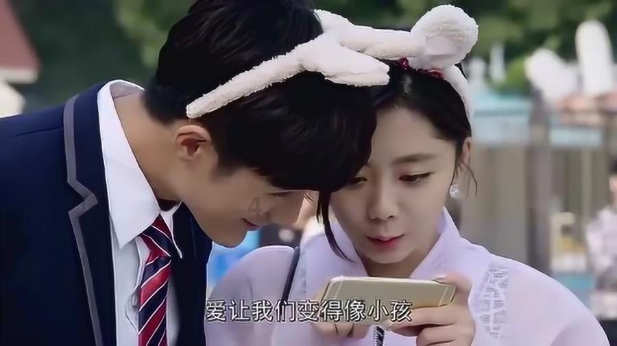 脑洞小老弟无实名认证