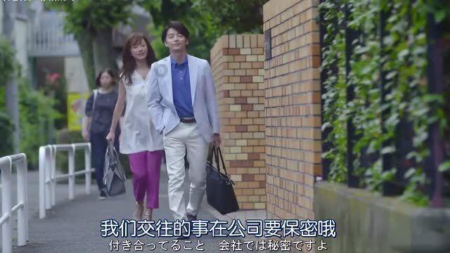 小仓鼠吃瓜子