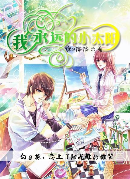 燃烧吧大脑免广告最新版