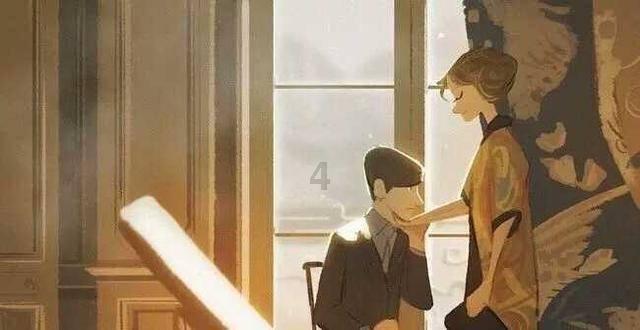 迷失的考古女孩