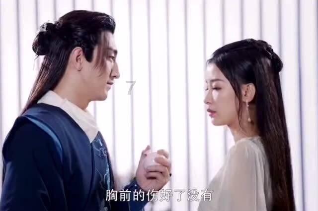 小猫钓鱼正版下载中文版