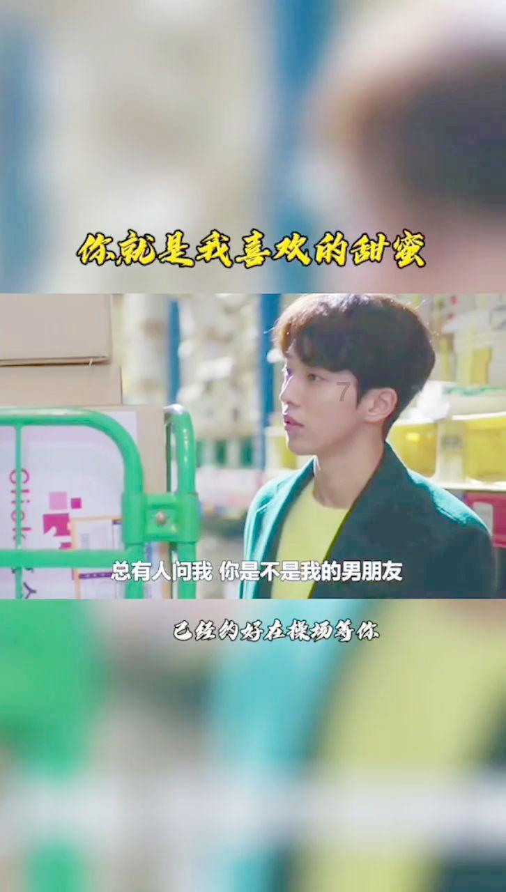 如何免费阅读飞卢小说vip章节