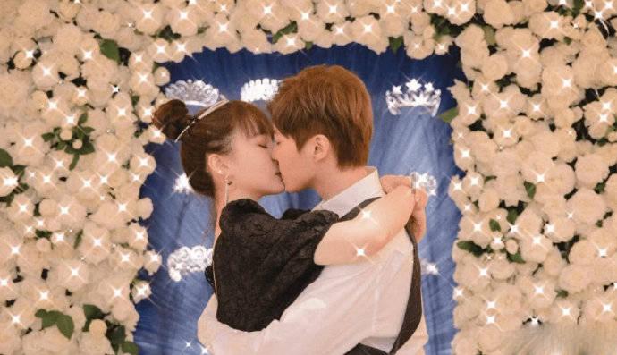 如果你家生的是女儿，一定要在他12岁之前告诉他这七点？游戏画面