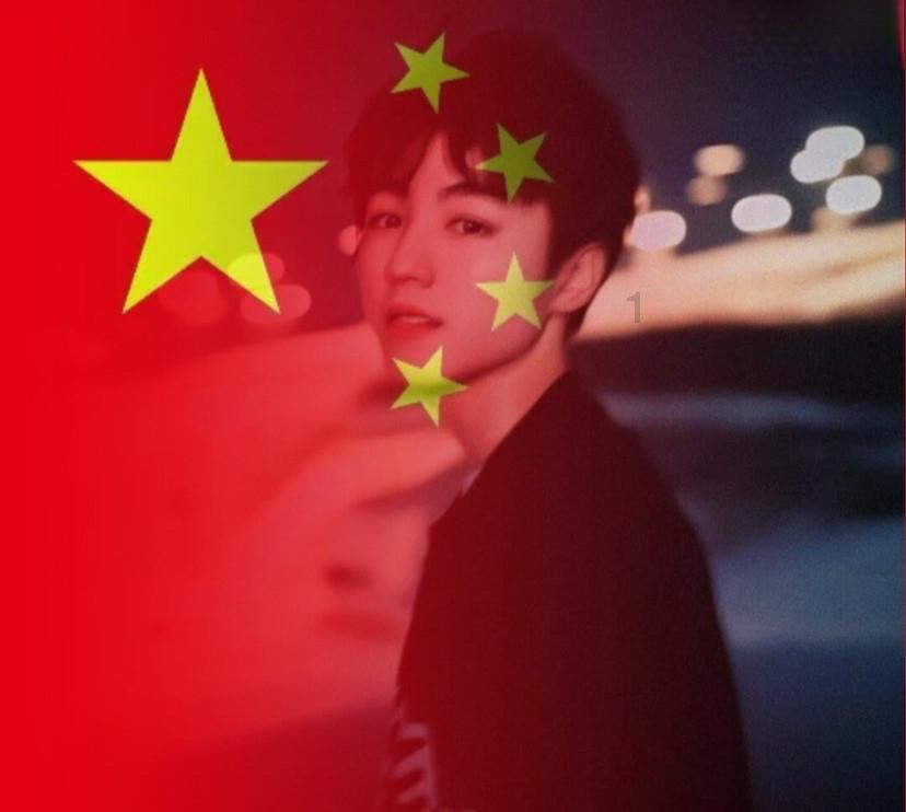 老婆说她想去做主播，我应该让她去嘛？游戏画面