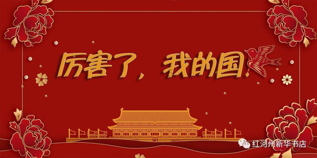 肺上长了颗“定时炸弹” 胸外科团队10分钟拆除
