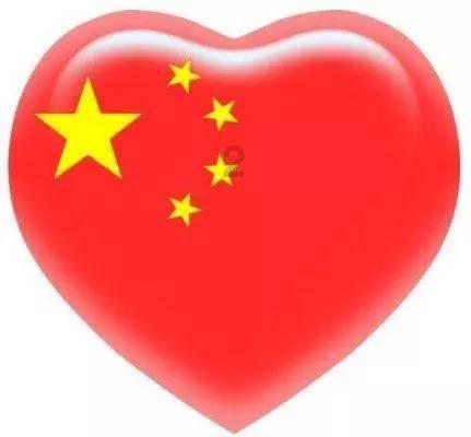 西瓜地逃生