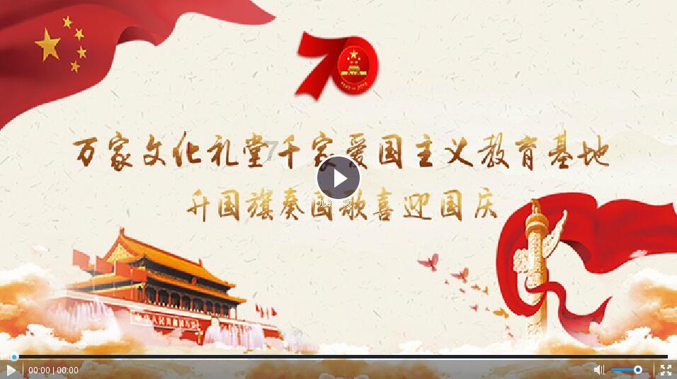 专业问答平台-孩子有天生的雀斑,应该怎么处理?,快速解答你的问题