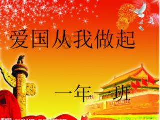 小猫钓鱼正版下载中文版