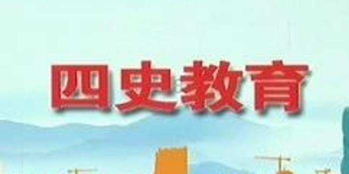 一个人最大的束缚，源于内耗