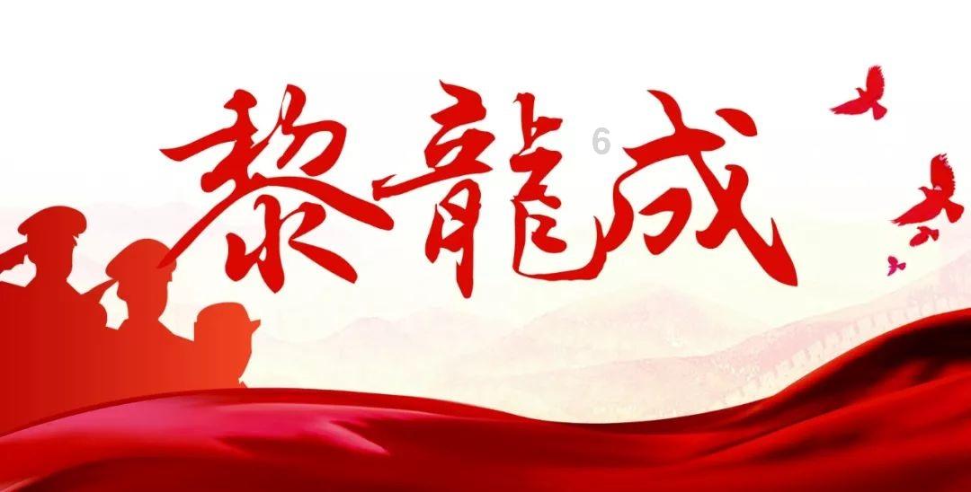 俄外长:中东问题解决机制应由核心地区国家领导