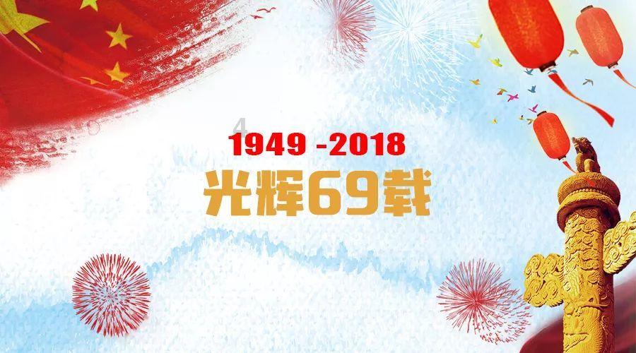 氧化锌扑粉多少钱一瓶？游戏画面