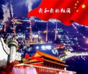 孕期糖尿病的风险因素有哪些 如何提前预防?