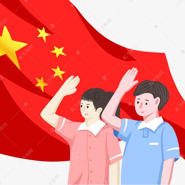 向黑恶宣战!隆回警方快速侦破非法拘禁案
