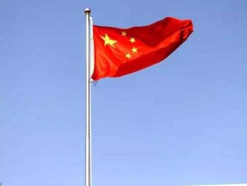 全民剧本大师内置菜单