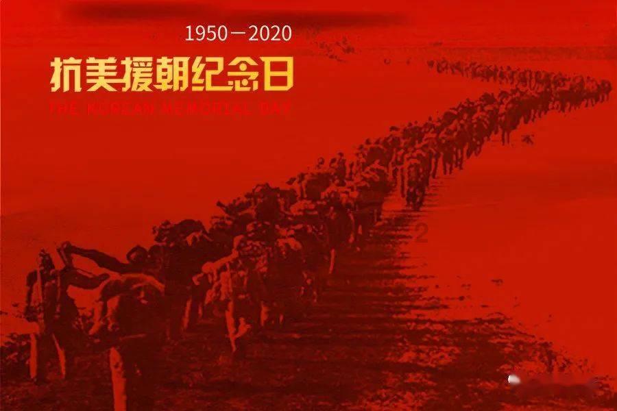 逃离黑砖房间