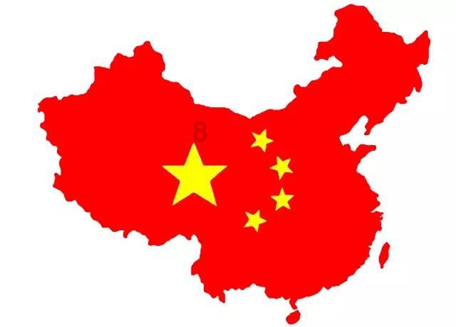 走好“工业兴县”赶考路