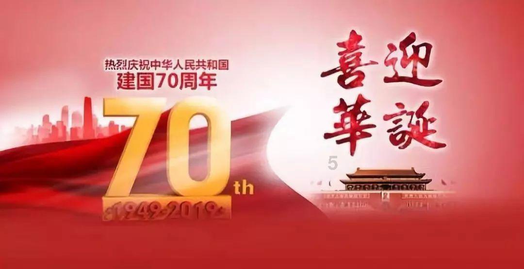 勒沃库森有意阿森西奥?罗马诺:预计球员冬窗仍然会留在巴黎