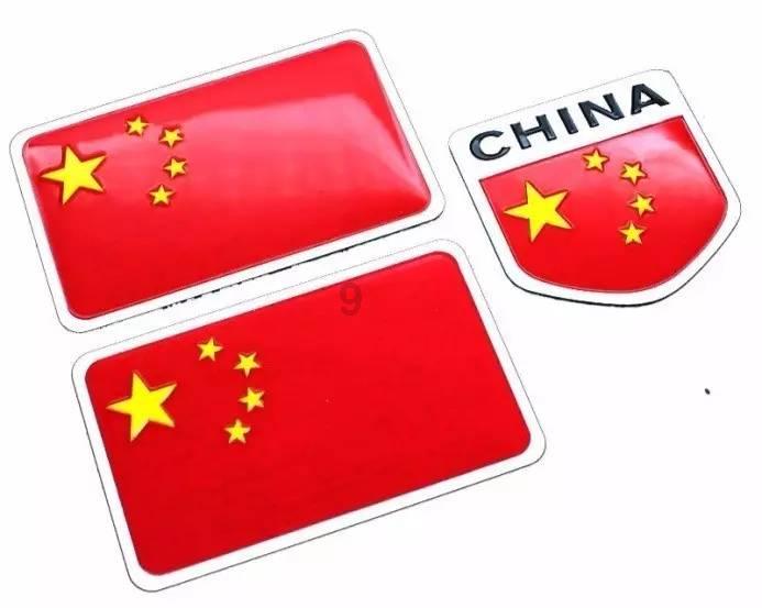 李方军与中澳青少年国际艺术节的不解之缘