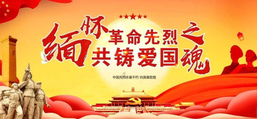 “乡村书场”唱响身边好戏