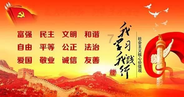 胃病“三分治七分养”,如何养好胃?