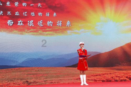 华为畅享系列是你“年货”选购清单的首选机型吗?
