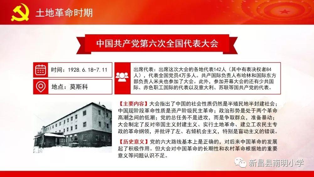木垒县总医院与托里县哈萨克医医院举行技术协作签约暨拜师仪式