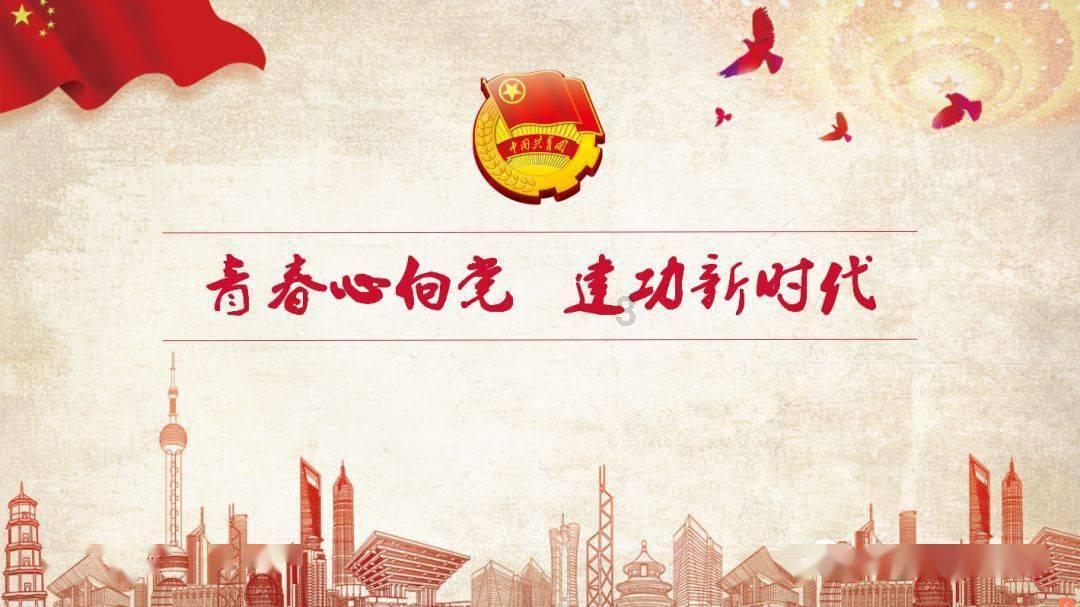 逆境之光:逆风局奖励新机制探讨,小王这波用心了
