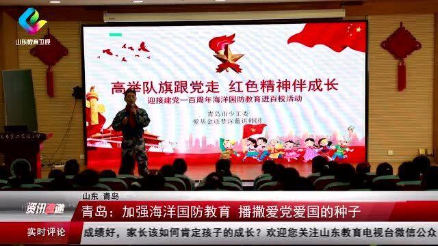 过敏原血清特异性IgE检查怎么看值？游戏画面