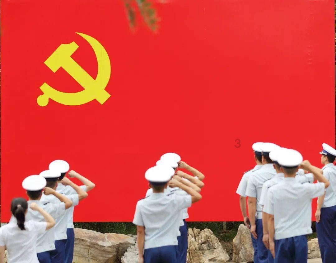 什么叫义父，是不是干爸？游戏画面