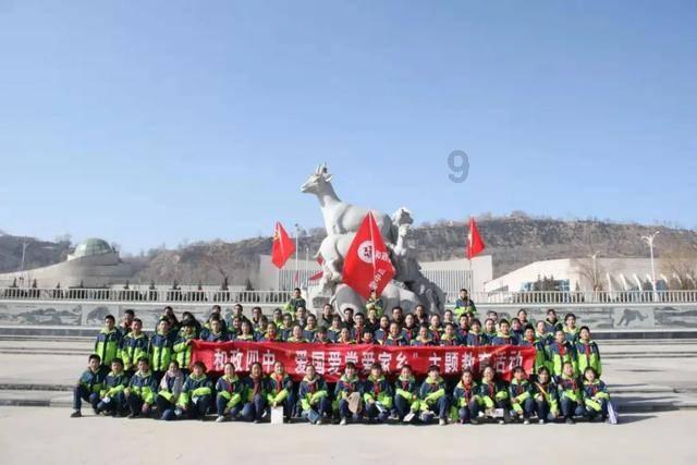 只输了一场淝水之战，为何苻坚的前秦直接崩了？王猛：他太仁慈了