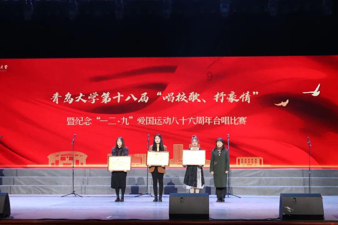 妙鸭相机app下载官网