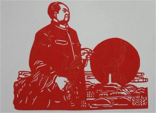 萨马拉维文将出演《惊声尖叫6》，她还有哪些优秀的作品？游戏画面