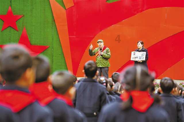 课后托管班适不适合女性创业？游戏画面