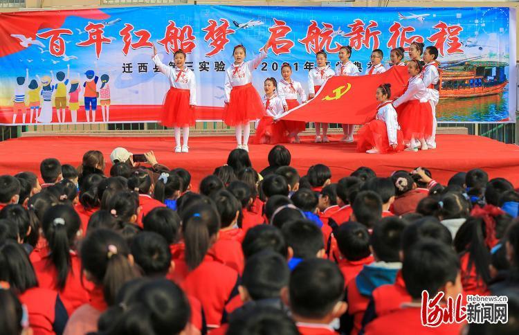 德化发布：关于确定周宗淳等20位同志为九级管理岗位（九级职员）的通知