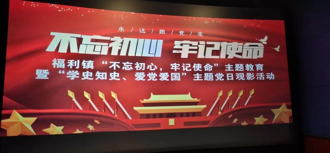 推进边境口岸基础建设!云南临沧南伞产业园主体结构全部完工